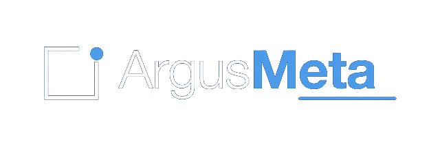ArgusMeta