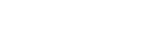 ArgusMeta logo
