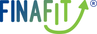 FinaFit logo